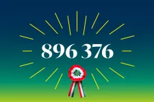 Március 15-én a Telexhez fordult az ország