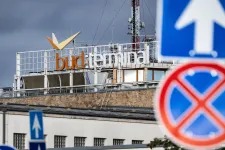 Akár egy hónapot is késhet a gyorsvasúti tender első eredményhirdetése