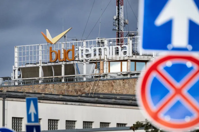 Akár egy hónapot is késhet a gyorsvasúti tender első eredményhirdetése