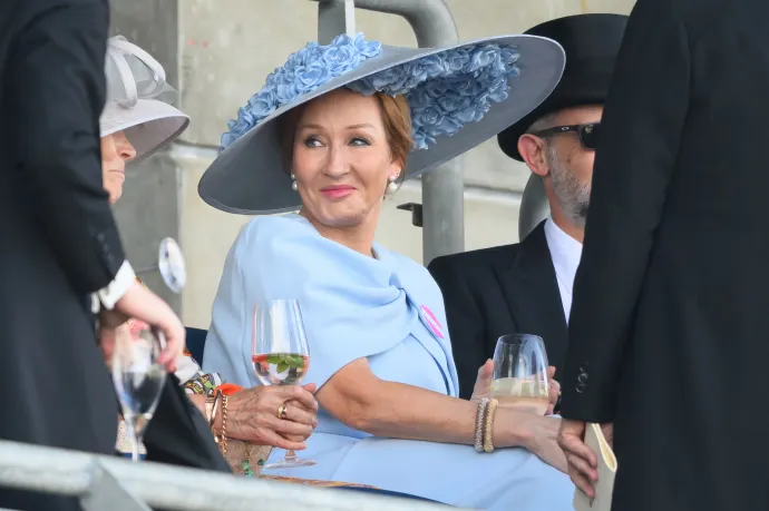 Hogy került egy megcsonkított holttest az ezüstkereskedő páncéltermébe?