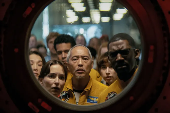 Fotó: Amazon MGM Studios / InterCom