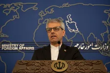 Irán figyelmeztette Romániát az Egyesült Államoknak nyújtott logisztikai segítség miatt