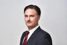 Miért van még mindig szükség egyetemekre a digitális korban? (x)