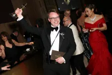 A Kreml szóvivője az Oscar-díjas orosz dokumentumfilmről: Nem láttam