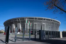 Hetven euróba kerül a legolcsóbb jegy a budapesti BL-döntőre