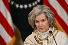 Mellrákkal diagnosztizálták Trump nagy hatalmú kabinetfőnökét