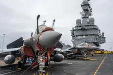 Arte: Where does Europe stand in the Iran war?