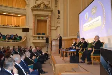 Az USR nekimenne a sóhivataloknak: hat állami intézmény felszámolását kezdeményezik