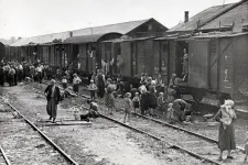 Kitelepítésre és Beneš-dekrétumokra hivatkozva nem fizet egy magyar család örököseinek a szlovák állam