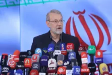 Izrael védelmi minisztere szerint Ali Laridzsánit, Irán nemzetbiztonsági tanácsának titkárát is megölték