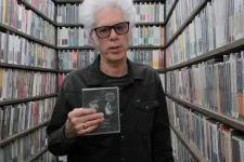 „Adiós, Béla, köszönünk mindent” – Jim Jarmusch Tarr Bélát ajánlja egy népszerű videósorozatban