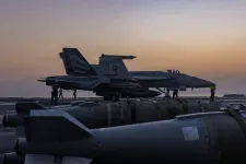 Az USA és Izrael sok sikeres csapást hajtott végre iráni katonai célpontok ellen, Trumpnak mégis segítségre volt szüksége