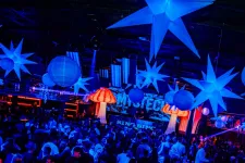 Egy hónapra bezáratták a szegedi Sing Singet