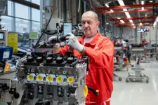 Győri Audi: rekordot döntöttek az autógyártásban, de nem lesz béremelés 2026-ban