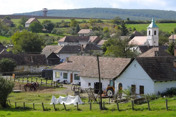 Hamarosan elfogyhat az 5+5 milliós felújítási ingyenpénz kerete