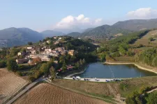 Az anarchista városállam, ami egy térképrajzolási hibából született, mégis majdnem 400 évig fennállt