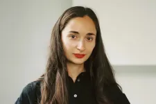 Kelet-Európa közös nyelve a töltött káposzta