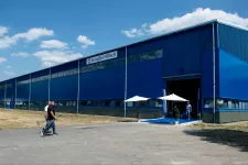 Bátonyterenye önkormányzata bírósághoz fordul az akkufeldolgozó bővítési engedélye miatt