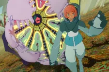 Telex Diszpó március 20-tól március 27-ig