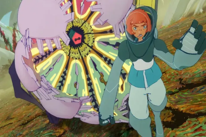 Telex Diszpó március 20-tól március 27-ig