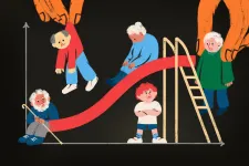 Politikai játszótér lett a magyar nyugdíjrendszerből, és ez elég nagy baj