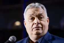 Orbán: Ukraine has not reopened Friendship pipeline because they want to interfere in elections in favour of Tisza Party