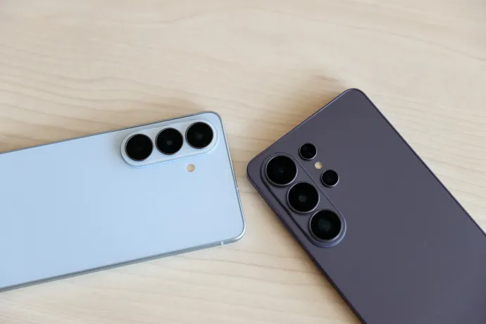 Fotó: Melegh Noémi Napsugár / Telex