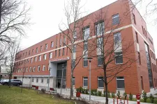 Hét orvos felmondott a Bajcsy-Zsilinszky Kórház belgyógyászati osztályán