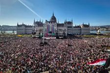 Hagyjuk már a cellaadatokat: a turisztikai ügynökség ismét bebizonyította, hogy így nem kéne tömeget becsülni