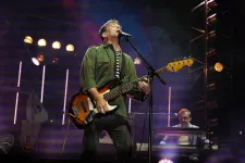 A Budapest Parknak színpada lesz a Szigeten, a Tankcsapda, a Kispál és a Borz és Beton.Hofi is itt lép fel