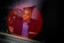 Orbán nem elhagyni szeretné az EU-t, hanem elfoglalni – elemzés Bíró-Nagy Andrással
