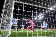 Meghökkentő Real-gólok, Arsenal-bombák, és PSG-kiütés a Bajnokok Ligájában