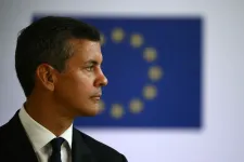 Az utolsó dél-amerikai ország is ratifikálta a Mercosur szabadkereskedelmi egyezményt