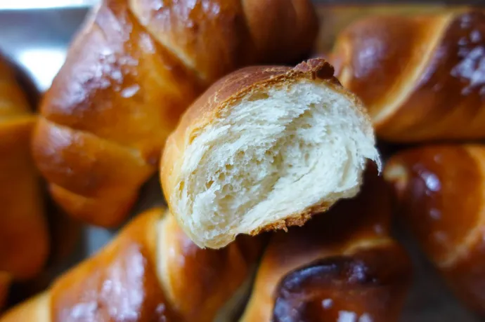 Fotó: Ács Bori / Telex