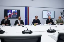 „Még soha nem hallottam őt ilyen dühösnek” – Trump berágott az európaiakra, amit a NATO-n verhet le