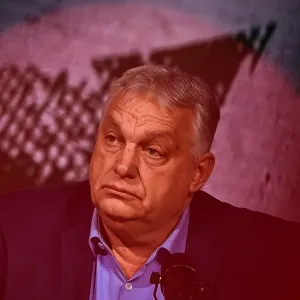 Orbán nem elhagyni szeretné az EU-t, hanem elfoglalni – elemzés Bíró-Nagy Andrással