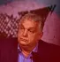 Orbán nem elhagyni szeretné az EU-t, hanem elfoglalni – elemzés Bíró-Nagy Andrással