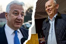 Újabb nemzetközi újságírószervezetek ítélik el a Telex újságíróinak erőszakos eltávolítását