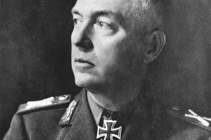 Bíróságon kérik Ion Antonescu felmentését a háborús bűnök elkövetésének vádja alól