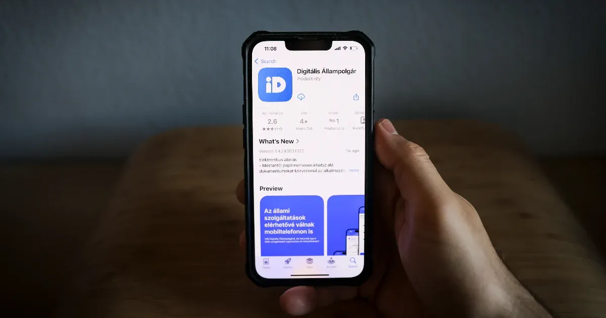 Mostantól a mobilunkon is intézhetjük az autónk adásvételét