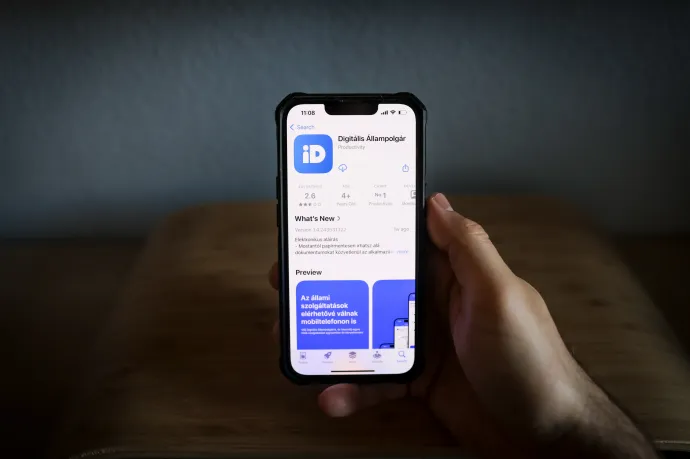 Mostantól a mobilunkon is intézhetjük az autónk adásvételét