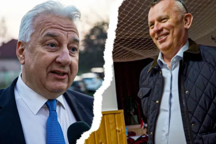 More international journalist groups condemn violent removal of Telex journalists from campaign event