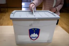 Most Szlovéniában tűnt fel a magyar választásokban is kavaró izraeli kémcég