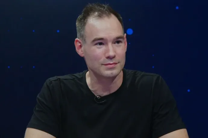 BioTechUSA: 100 milliárdos bevétel, szervezeti változások a menedzsmentben