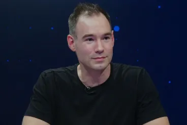 BioTechUSA: 100 milliárdos bevétel, szervezeti változások a menedzsmentben