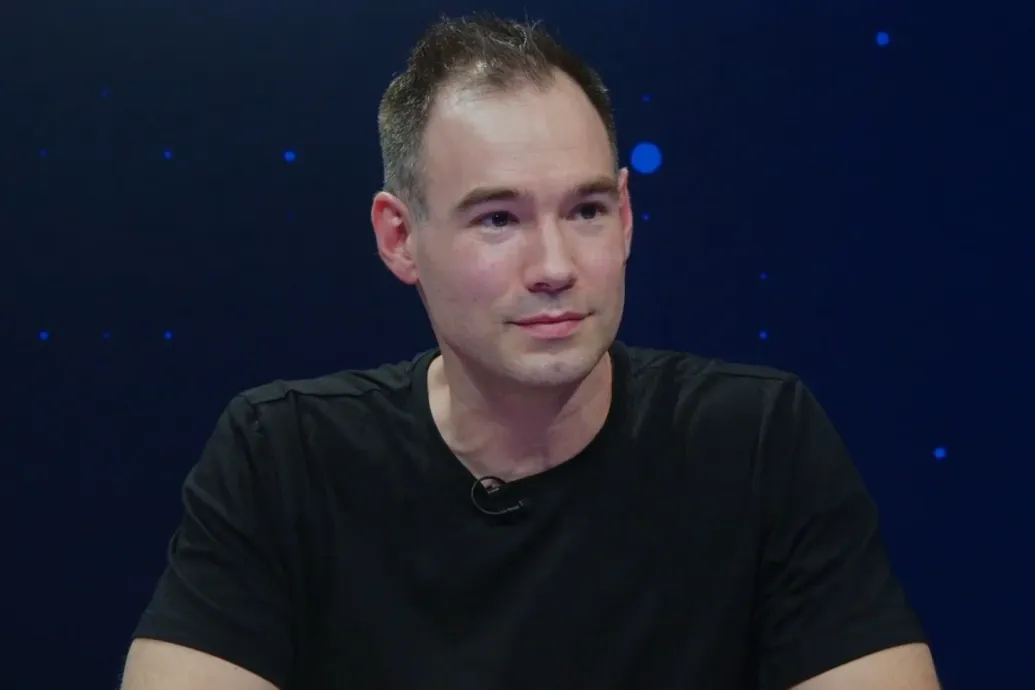 BioTechUSA: 100 milliárdos bevétel, szervezeti változások a menedzsmentben