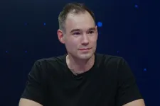 BioTechUSA: 100 milliárdos bevétel, szervezeti változások a menedzsmentben