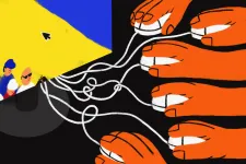 Akcióban a trollfarm: ezrével lájkolják kamuprofilok a fideszes politikusok posztjait a március 15-i ukrán zászlós provokációról