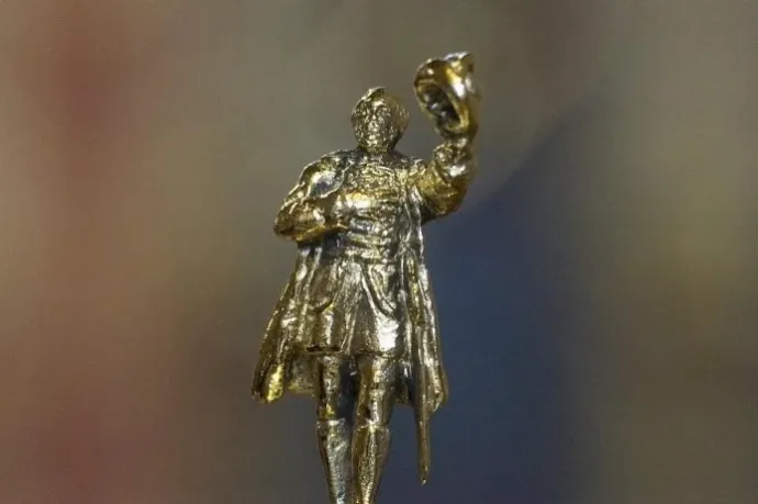 Hiteltelenné vált a Kossuth-díj több magyar alkotó szerint, nyílt levélben tiltakoznak