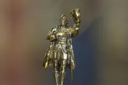 Hiteltelenné vált a Kossuth-díj több magyar alkotó szerint, nyílt levélben tiltakoznak